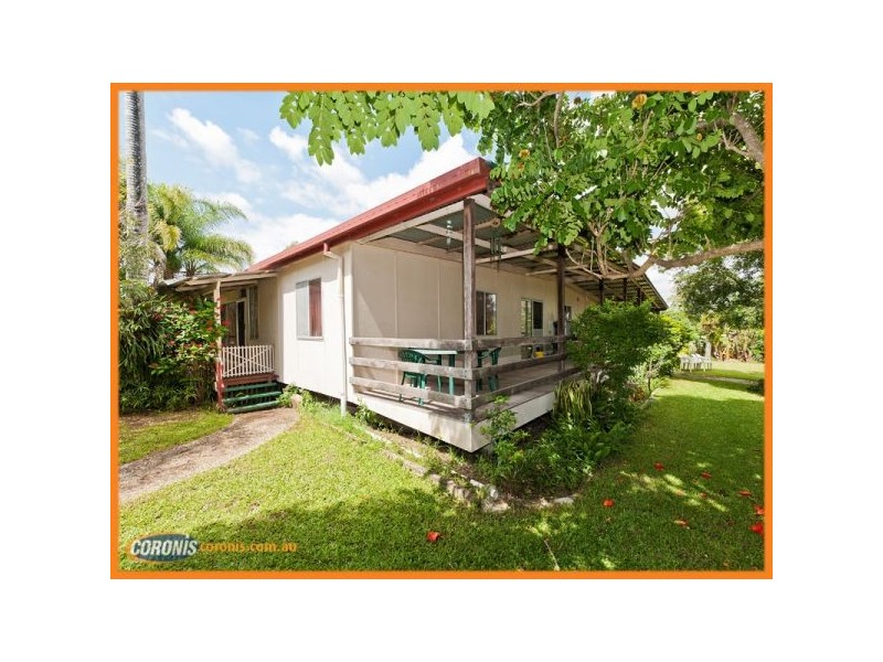 159-165 Bancroft Terrace, Deception Bay QLD 4508