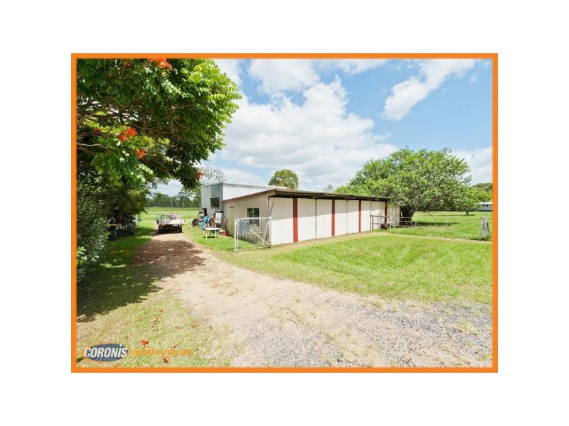 159-165 Bancroft Terrace, Deception Bay QLD 4508