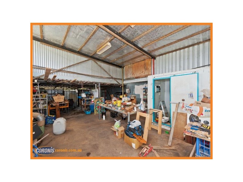 159-165 Bancroft Terrace, Deception Bay QLD 4508