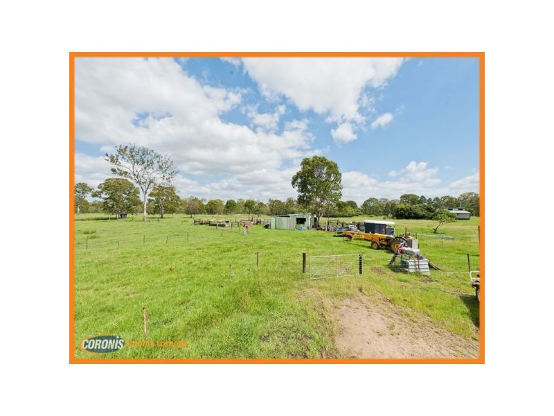 159-165 Bancroft Terrace, Deception Bay QLD 4508