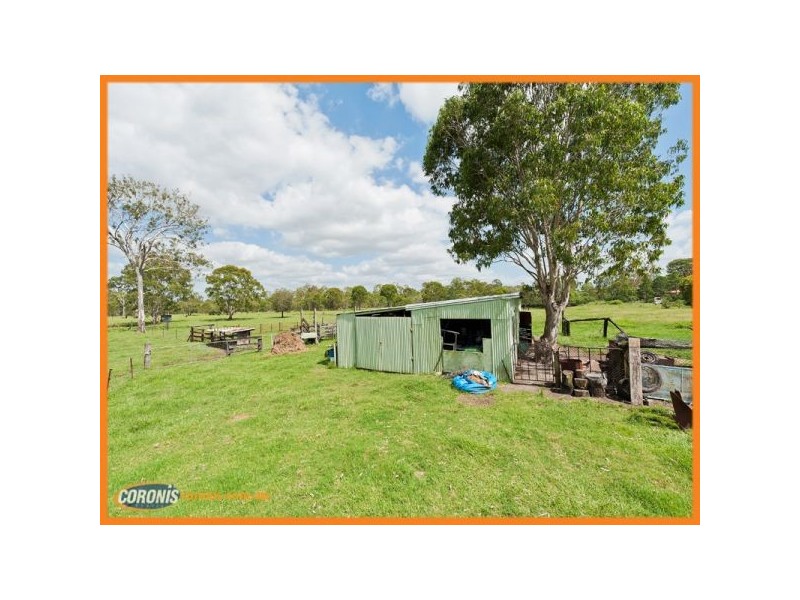 159-165 Bancroft Terrace, Deception Bay QLD 4508