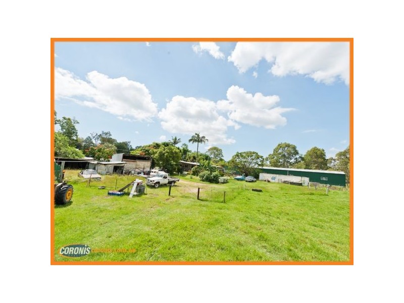 159-165 Bancroft Terrace, Deception Bay QLD 4508