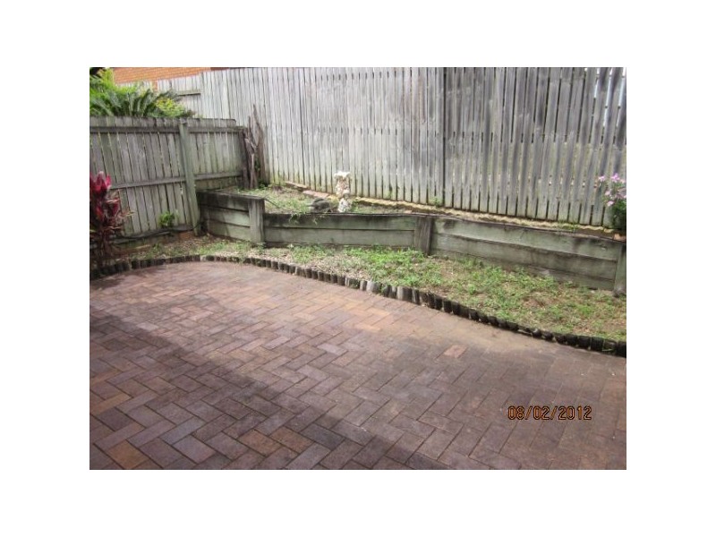 3/270 Handford Road, Taigum QLD 4018