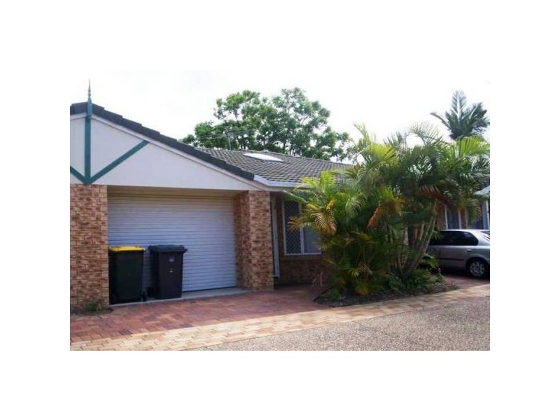 3/270 Handford Road, Taigum QLD 4018