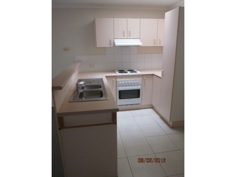 3/270 Handford Road, Taigum QLD 4018