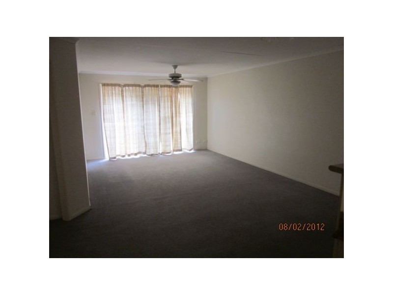 3/270 Handford Road, Taigum QLD 4018