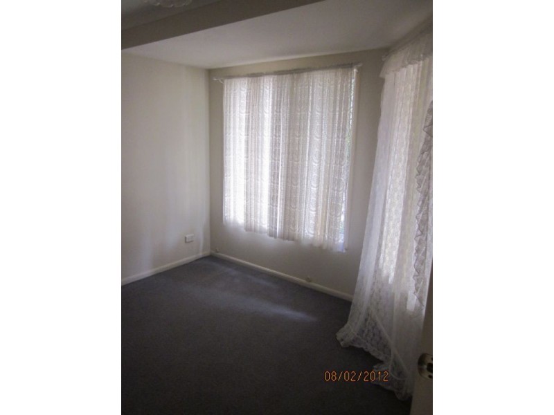 3/270 Handford Road, Taigum QLD 4018