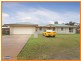 1 Wombat Place, Morayfield QLD 4506
