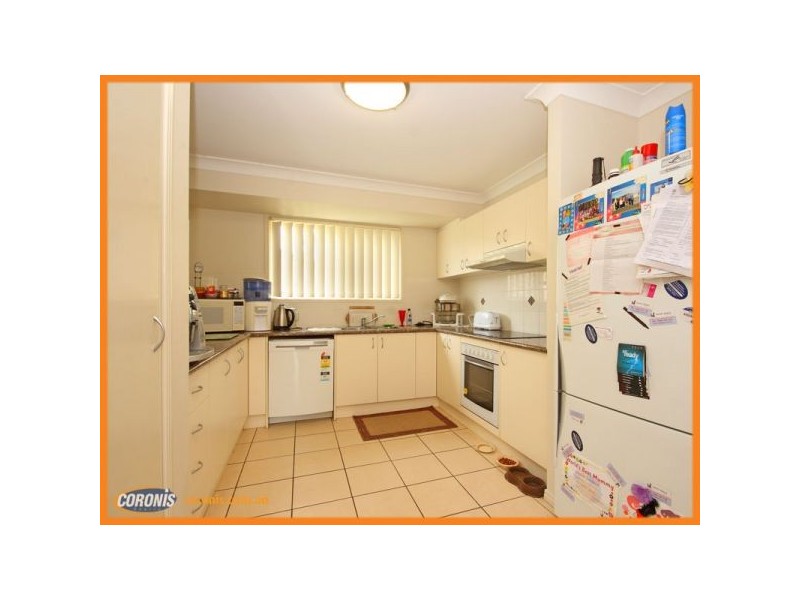 1 Wombat Place, Morayfield QLD 4506