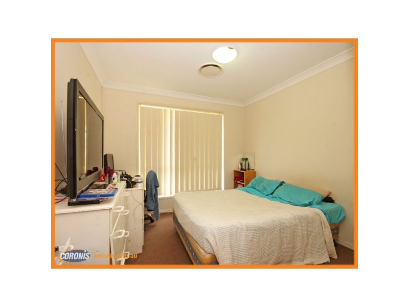 1 Wombat Place, Morayfield QLD 4506