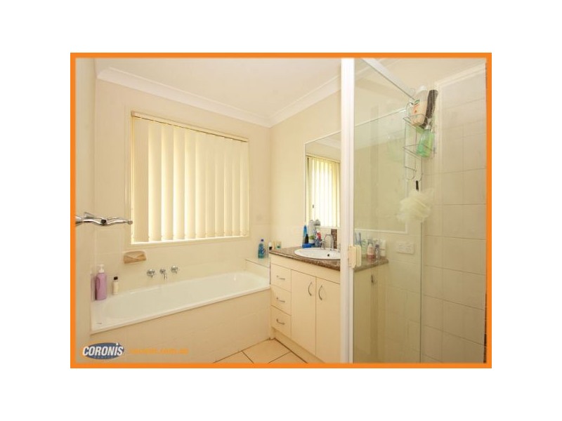 1 Wombat Place, Morayfield QLD 4506