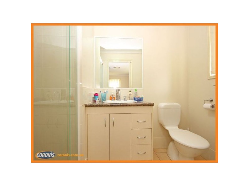 1 Wombat Place, Morayfield QLD 4506