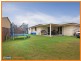 1 Wombat Place, Morayfield QLD 4506