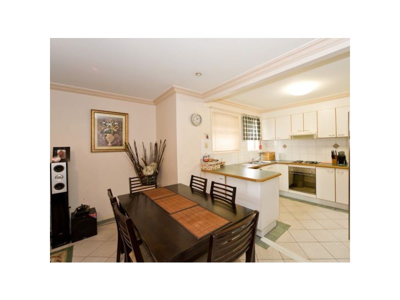 4/38 Farnell Street, Chermside QLD 4032