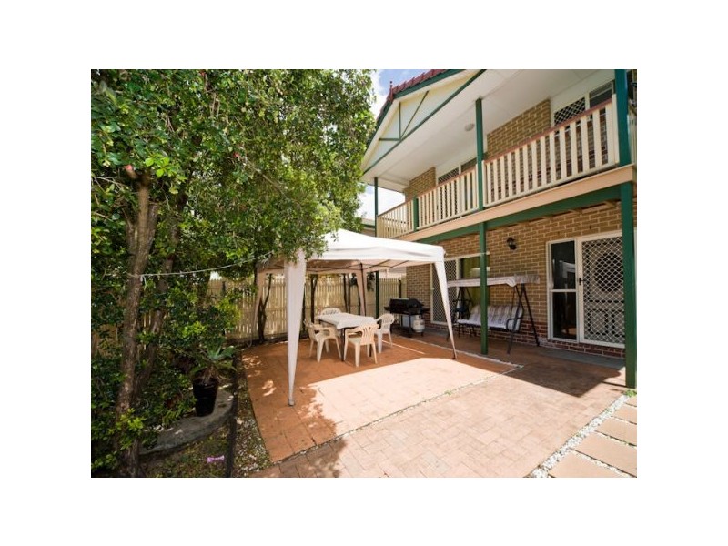 4/38 Farnell Street, Chermside QLD 4032