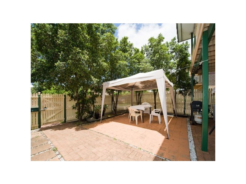 4/38 Farnell Street, Chermside QLD 4032