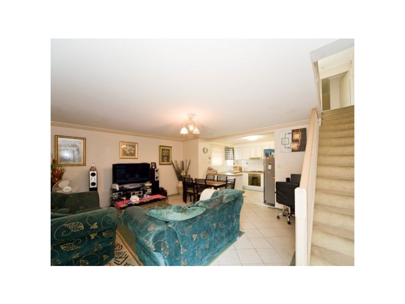 4/38 Farnell Street, Chermside QLD 4032