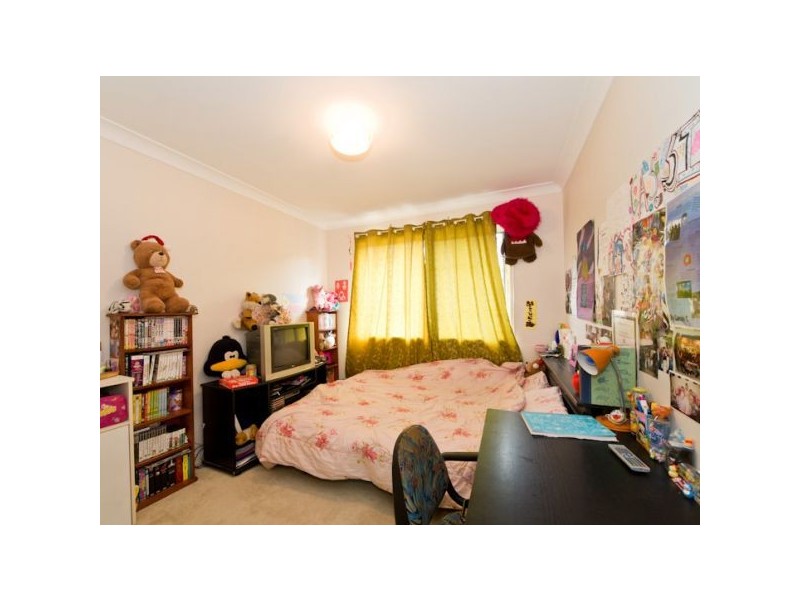 4/38 Farnell Street, Chermside QLD 4032