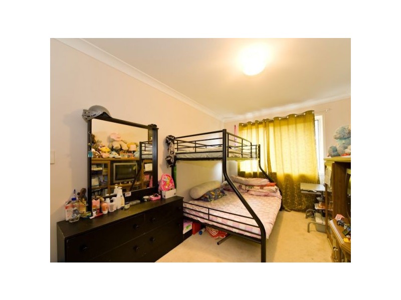 4/38 Farnell Street, Chermside QLD 4032