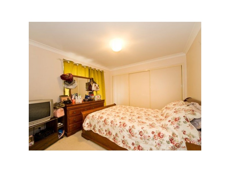 4/38 Farnell Street, Chermside QLD 4032