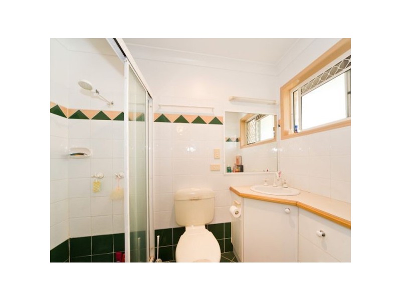 4/38 Farnell Street, Chermside QLD 4032