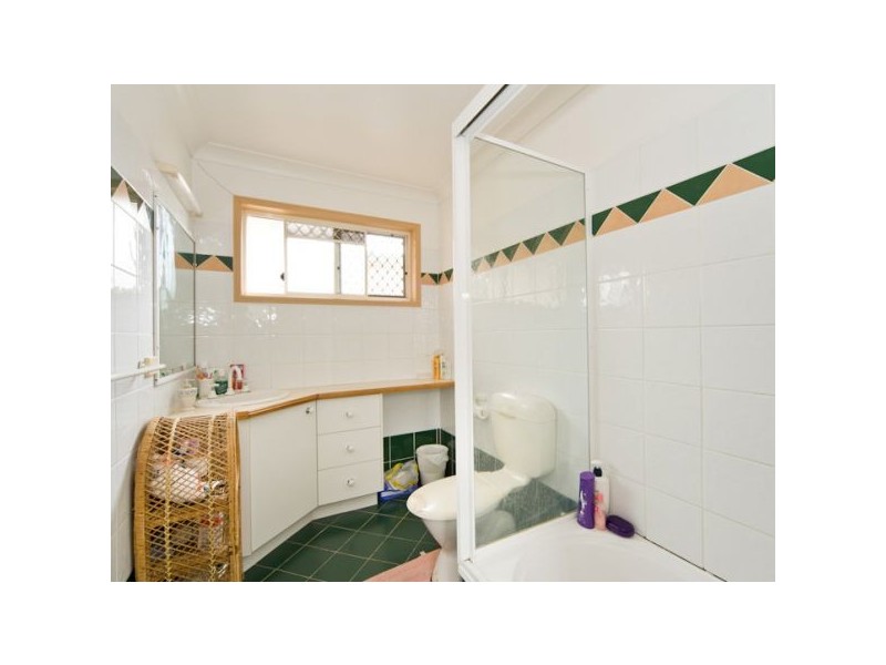 4/38 Farnell Street, Chermside QLD 4032