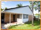 19 Simon Street, Deception Bay QLD 4508