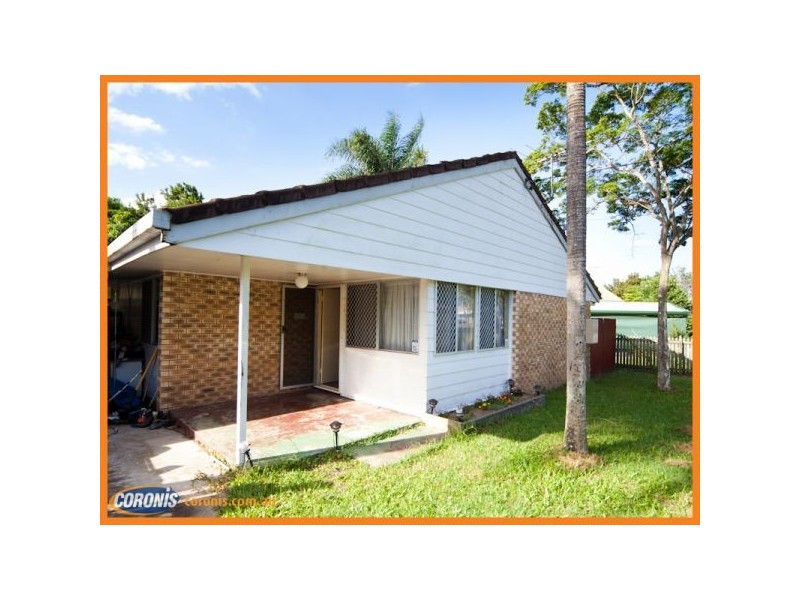 19 Simon Street, Deception Bay QLD 4508