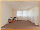 19 Simon Street, Deception Bay QLD 4508