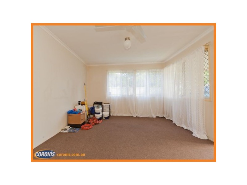 19 Simon Street, Deception Bay QLD 4508