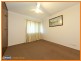 19 Simon Street, Deception Bay QLD 4508