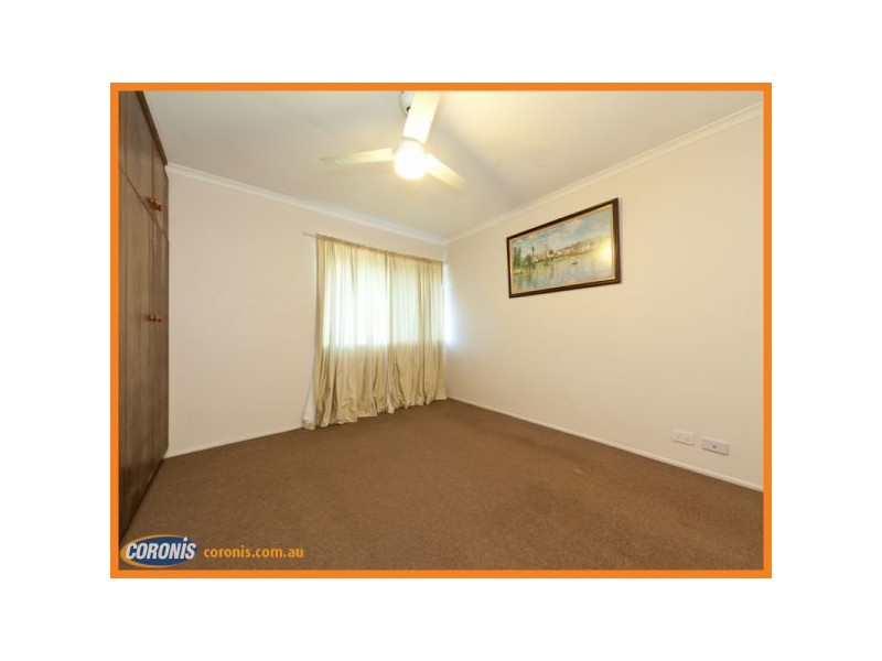 19 Simon Street, Deception Bay QLD 4508