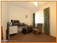 19 Simon Street, Deception Bay QLD 4508