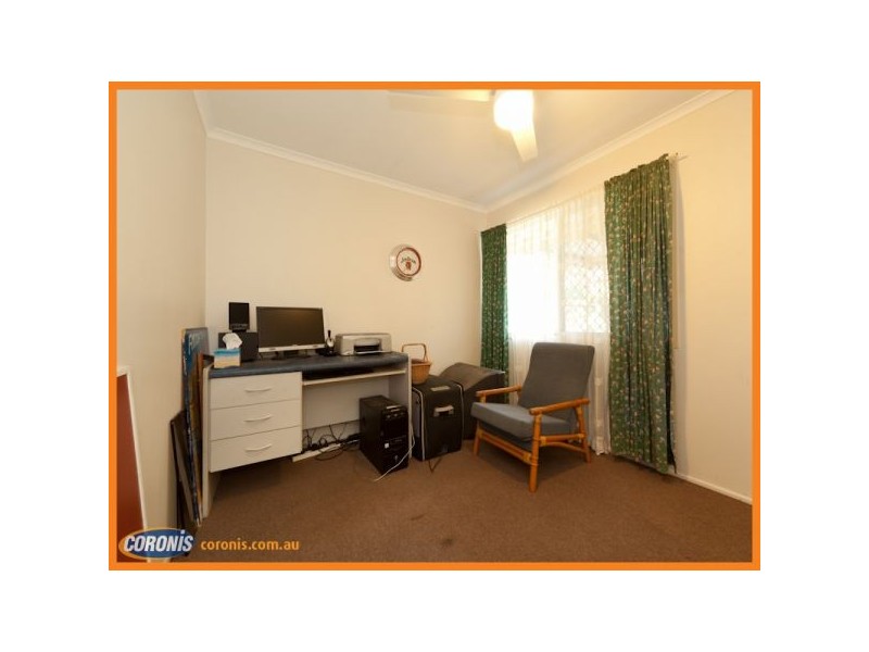 19 Simon Street, Deception Bay QLD 4508