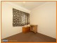 19 Simon Street, Deception Bay QLD 4508