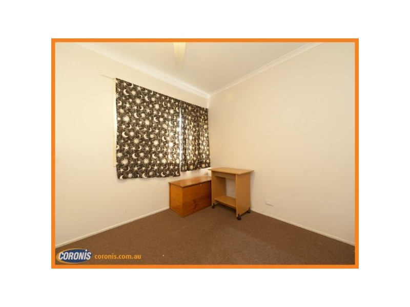 19 Simon Street, Deception Bay QLD 4508