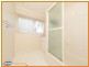 19 Simon Street, Deception Bay QLD 4508