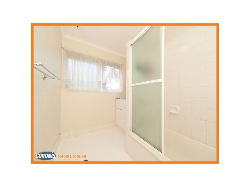 19 Simon Street, Deception Bay QLD 4508
