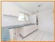 19 Simon Street, Deception Bay QLD 4508