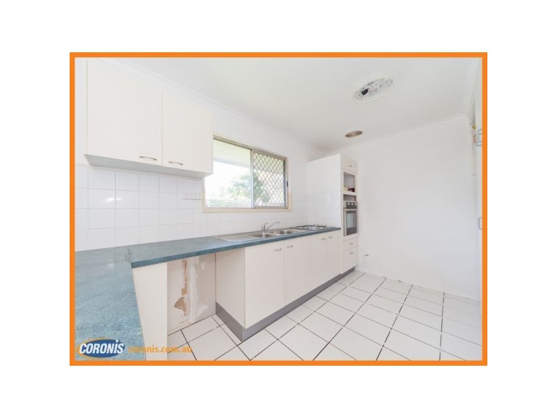 19 Simon Street, Deception Bay QLD 4508