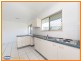 19 Simon Street, Deception Bay QLD 4508
