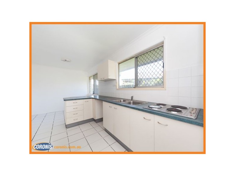 19 Simon Street, Deception Bay QLD 4508