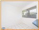 19 Simon Street, Deception Bay QLD 4508