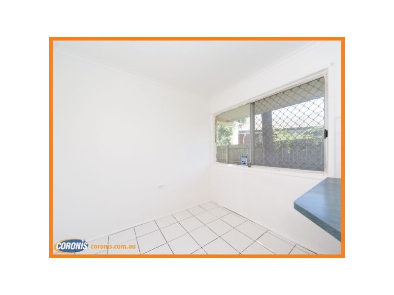 19 Simon Street, Deception Bay QLD 4508