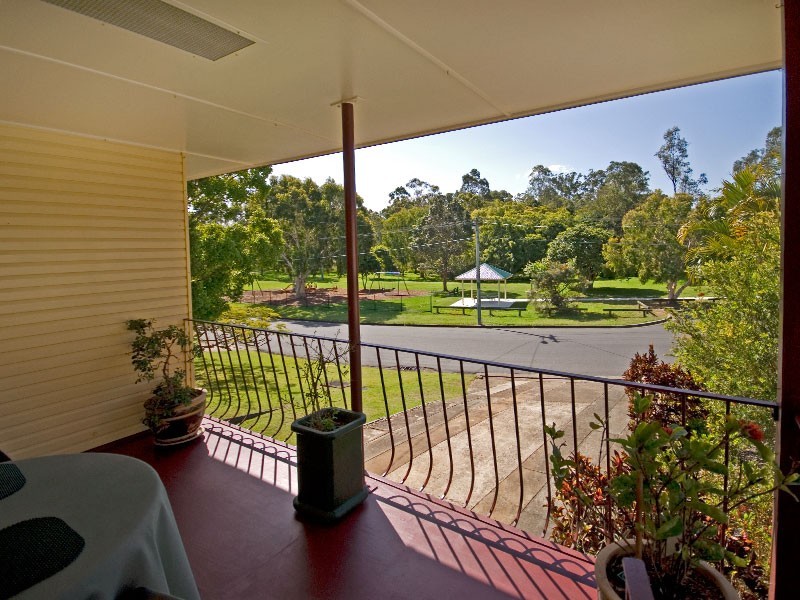 Chermside West QLD 4032