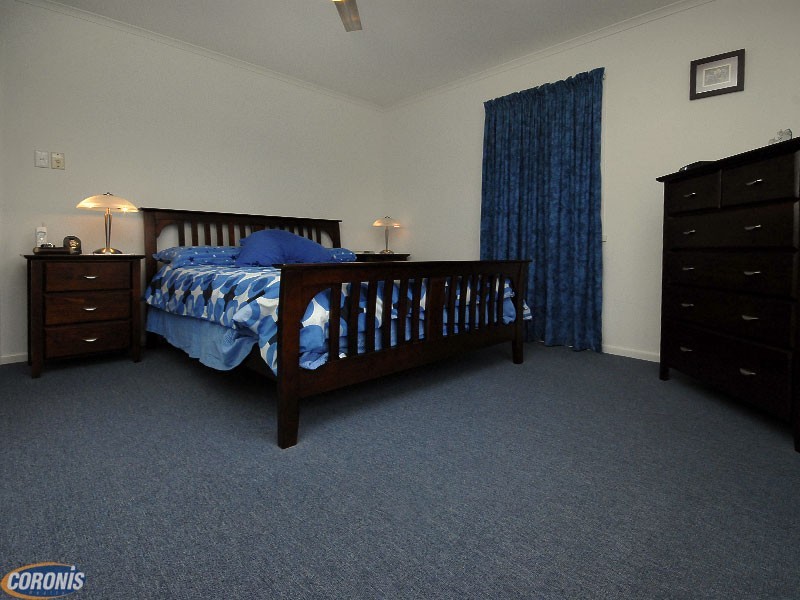 Chermside West QLD 4032