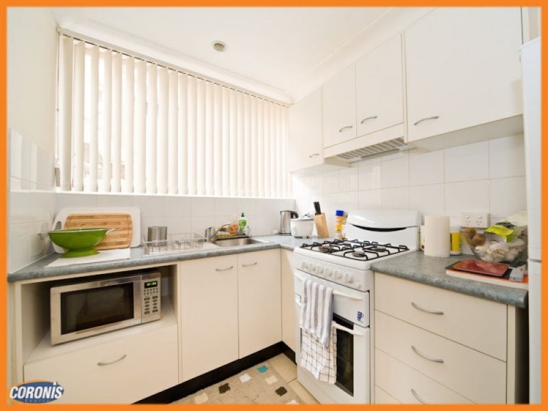 11/30 Villa Street, Annerley QLD 4103