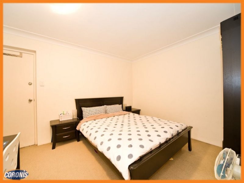 11/30 Villa Street, Annerley QLD 4103