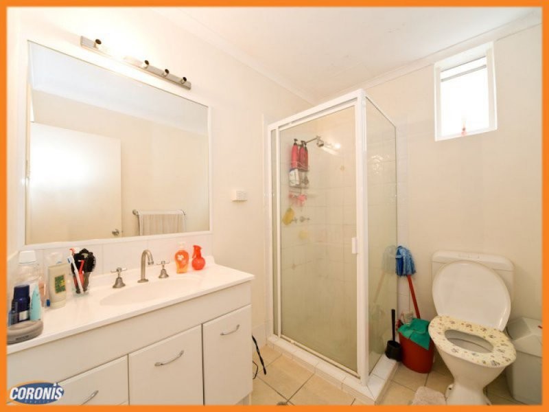 11/30 Villa Street, Annerley QLD 4103