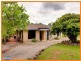 20 Lychee Drive, Caboolture QLD 4510